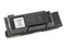 Kyocera TK-350B - Tonercartridge zwart - 15000 pagina's (1-pack)