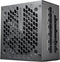 Cougar GEX X2 - Voeding 1000W - 80 Plus Gold - Zwart
