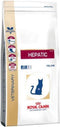 Royal Canin Veterinary Diet Hepatic Diet - Kattenvoer - 4 kg