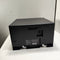 Dreame X50 Master - Robotstofzuiger - 24,9 cm Handsfree Basisstation - Automatische Waterbijvulling