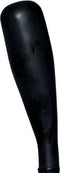 Pipedream Anal Fantasy Buttplug/anaaldildo Inflatable Silicone Ass Blaster zwart - 20,87 inch