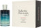 Juliette Has A Gun Ego Stratis Eau De Parfum Spray 100ml