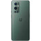 OnePlus 9 Pro - Groen - 128 GB - Dubbele fysieke simkaart