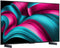 LG OLED evo C54 - Ultra HD TV - 42