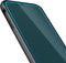 Spigen AGL01802 - Full Cover Glass - 9H gehard glas - voor iPhone 12 / 12 Pro (2 stuks)