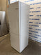 Bosch KGN36VWDT - Koelvriescombinatie - VitaFresh XXL NoFrost - Wit
