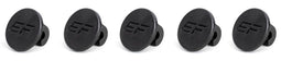 Bevestigingsknop Eurofender Snello / Tempo spatborden (5 stuks)