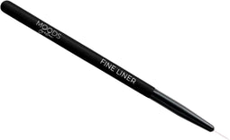 Moods Gellac - Fine Liner - Ultradunne Lijnen voor Nail Art - 30 g