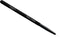 Moods Gellac - Fine Liner - Ultradunne Lijnen voor Nail Art - 30 g