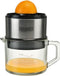 Bourgini Classic Lotte Juicer Deluxe - 0.75L - Citruspers - Sinaasappelperser