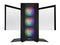 Lian Li Lancool II Mesh C RGB - ATX Tower - 3x ARGB 120mm ventilatoren - Zwart
