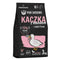 Voer Paka Zwierzaka Puppy Duck Eend 3 Kg