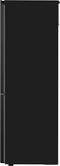 LG GBV3100CEP - Koelvriescombinatie - No-Frost - NatureFresh - C