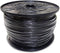 Kabel Sediles 2 x 1,5 mm Zwart 200 m Ø 400 x 200 mm