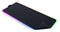 Razer Strider Chroma - Muismat - Hybride zachte/harde mat met RGB-verlichting - Zwart