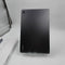 Samsung Galaxy Tab S10 FE - Wifi - 128GB - 800 nits - Gray