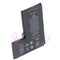 Apple iPhone 14 Pro - Batterij - Li-Polymer 3200mAh 3.87V diagnosable