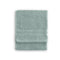 Byrklund Gastendoek Bath Basics PP Zeeblauw 2x 30x50
