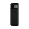 Google Pixel 8 - Smartphone - 256GB opslag - Zwart