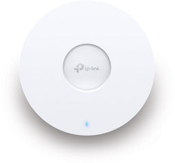 TP-Link EAP610 - Access Point - Wi-Fi 6 1,775Gbps