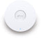 TP-Link EAP610 - Access Point - Wi-Fi 6 1,775Gbps