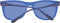 Zonnebril Heren Helly Hansen HH5024-C03-55 Ø 55 mm