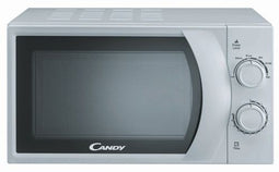 Candy CMG-9423DS - Solo magnetron 700 W - 20 liter