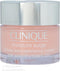 Clinique Moisture Surge 72-Hour Auto-replenishing Hydrator Dagcrème - 50 ml