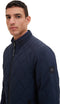TOM TAILOR casual biker jacket - Heren Jas - Lange mouw - Maat XL