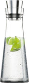 EMSA Waterkaraf Flow Slim Met Koelelement 1 Liter