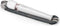 Le Wand Oplaadbare Massager Parelwit