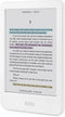 Kobo Clara Colour - E-reader - 6