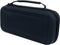 Nacon Switch 2 - Rigid Transport Case - Bescherming voor Nintendo Switch - Zwart