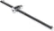 Gedore RED R65200049 3300408 T-greep 1 stuk(s)