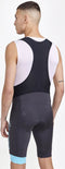 Craft Core Endur Bib Shorts M - Slate Aquamarine