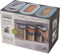 Joseph Joseph CupboardStore bewaardozenset