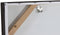 Schilderij Home ESPRIT Bedrukt Modern 120 x 3 x 120 cm (2 Stuks)