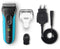Braun Series 3 3040s - Scheerapparaat - Wet&Dry - Waterbestendig tot 5m