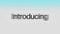 HP Series 3 Pro 324pf (9U5J5UT) - 23,8 inch FHD Monitor - IPS - Zwart