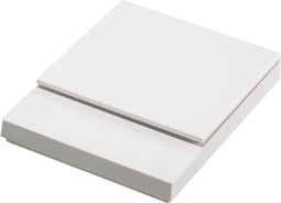 HARIO Coffee Scale Polaris - Wit - Keukenweegschaal - CST-2000-W