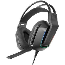Microfoon Mars Gaming MHSTRIKE