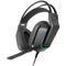 Microfoon Mars Gaming MHSTRIKE
