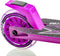 Yvolution scooter Neon Vector Pink