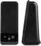Speedlink EVENT 2.0 - Stereo Speakerset - 5W RMS - USB - Zwart