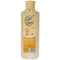 Legrain Petit Cheri Agua De Colonia 750 Ml