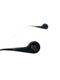 Moncler Zonnebril ML0104 008 57