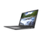 Dell Latitude 7400 | i5-8265U | 14