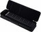 Hohner Melodica Studet 37 Supervoorce zwart - Melodica