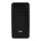 Powerbank T'NB Zwart