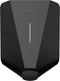 Easee Home - Laadpaal - 22 kW - Wifi - Zwart